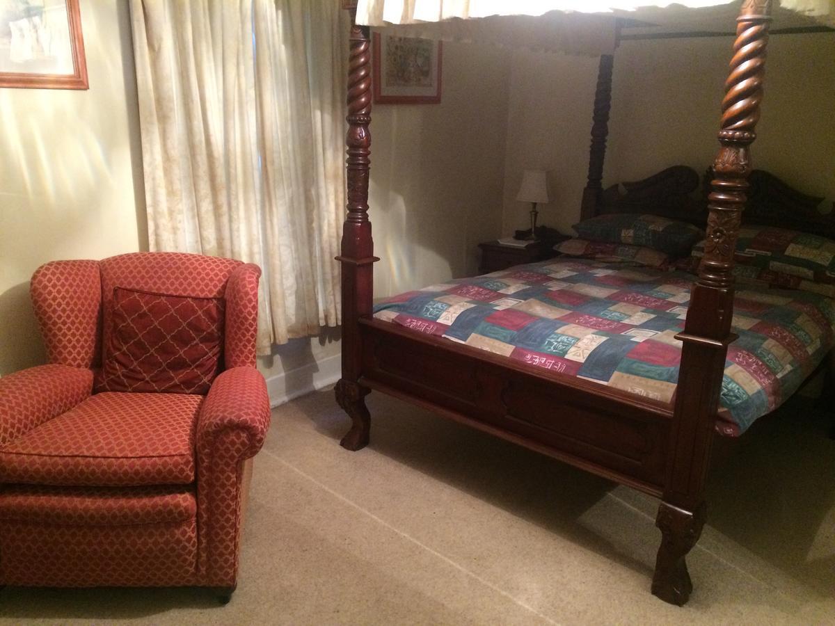 King George V Hotel Gillingham  Luaran gambar